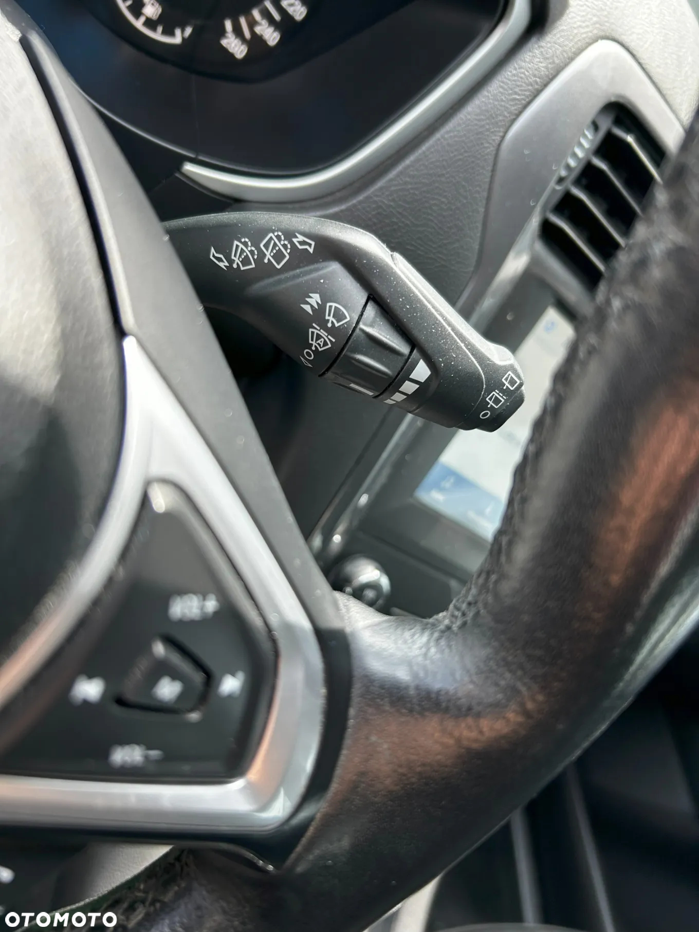 Ford Mondeo 1.5 EcoBoost Edition - 16