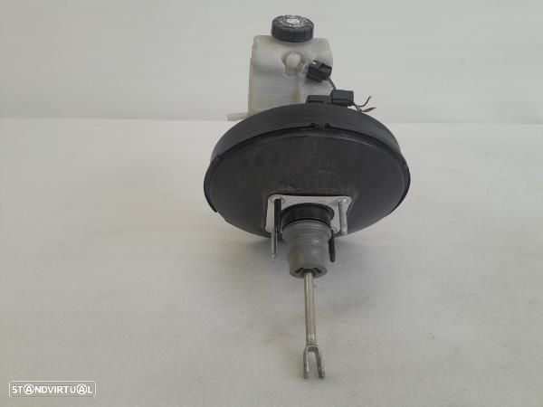 Servofreio Renault Twingo Iii (Bcm_) - 3