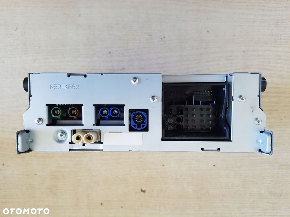 mercedes e klasa w213 multimedia czytnik moduł nawigacji navi a2139003920 - 3