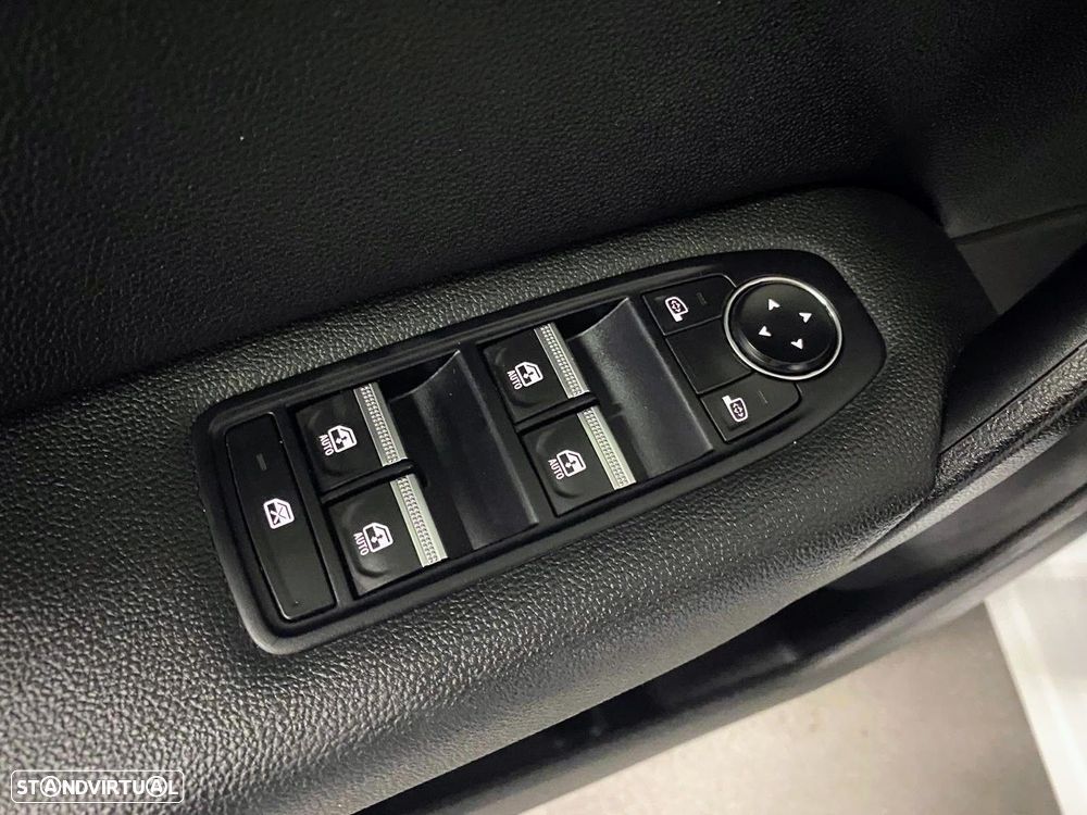 Renault Captur 1.0 TCe Intens - 15