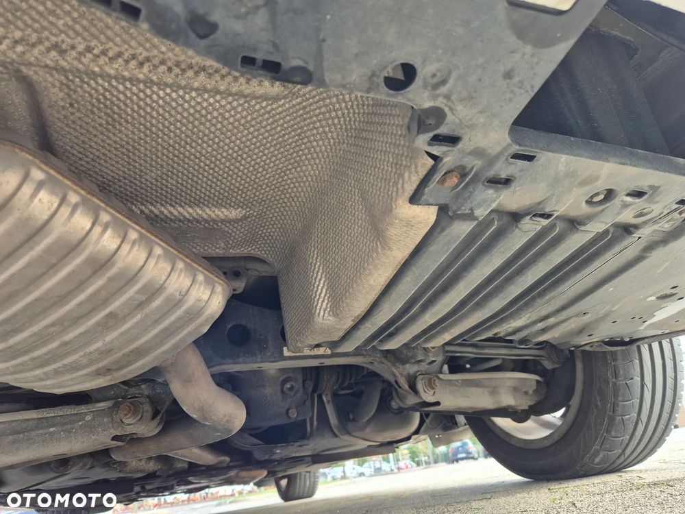 BMW Seria 3 - 39