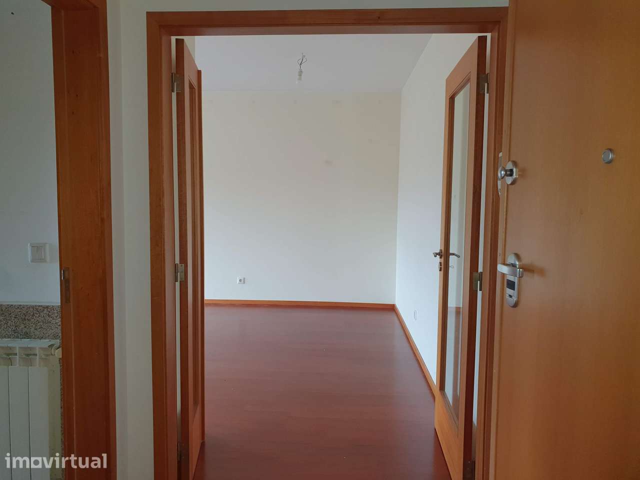 Apartamento T3 - Vila Nova de Gaia - Grande imagem: 3/21
