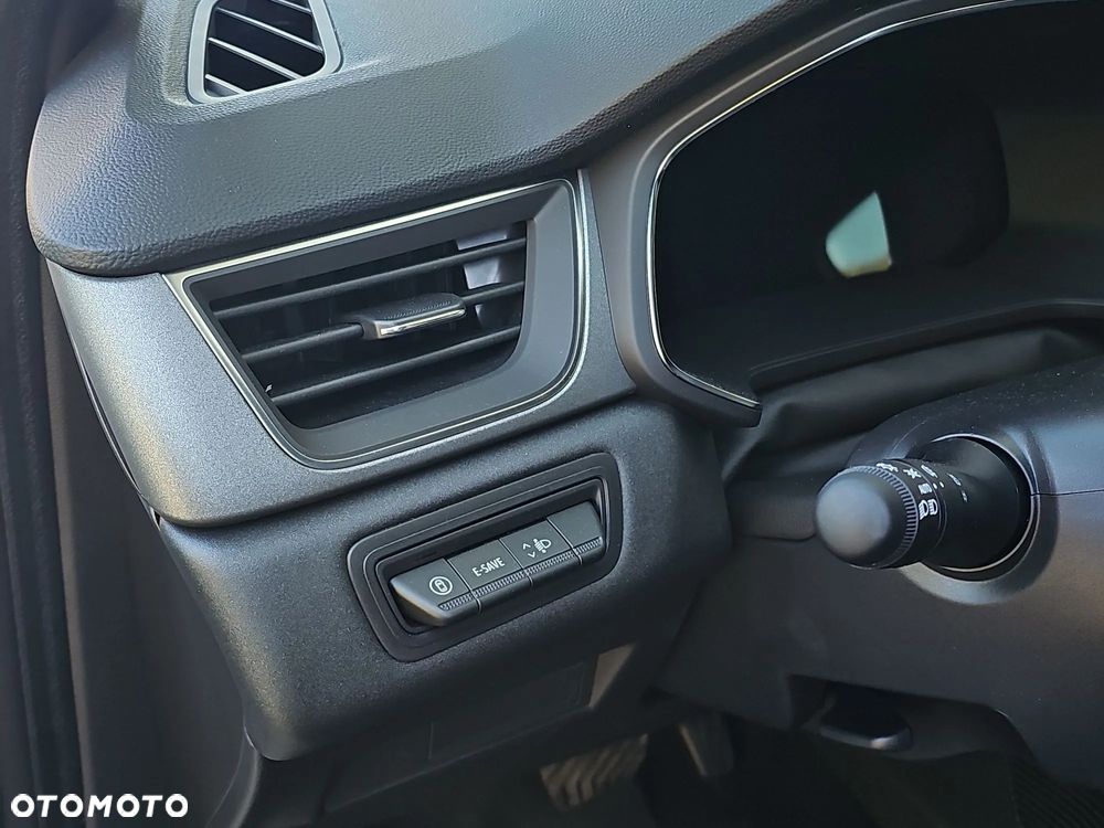 Renault Symbioz 1.6 E-Tech Full Hybrid 145 Techno - 23