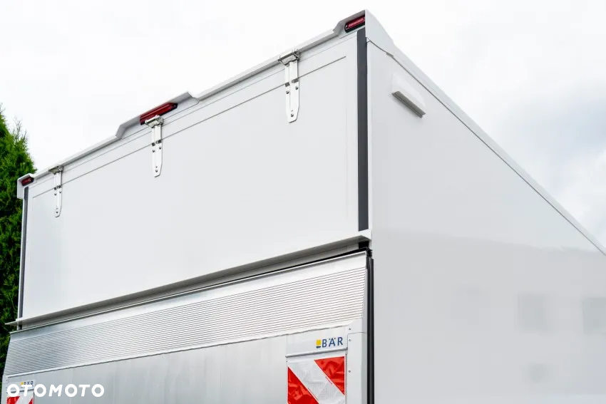 Iveco Daily - 8