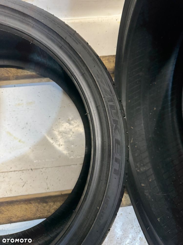 G-3190 195/40R17 81W FALKEN ZE310 E CORUM - 3
