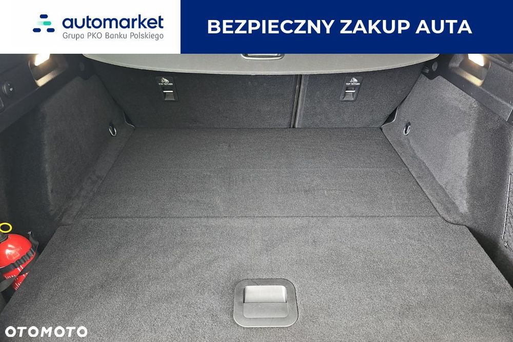 Ford Focus 1.0 EcoBoost mHEV Titanium - 14