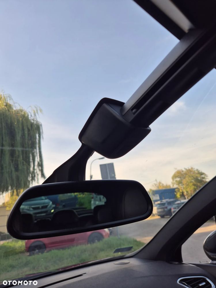 DS Automobiles DS 4 Crossback - 21