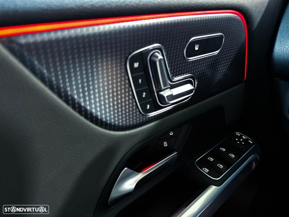 Mercedes-Benz EQB 350 4Matic AMG Line - 53