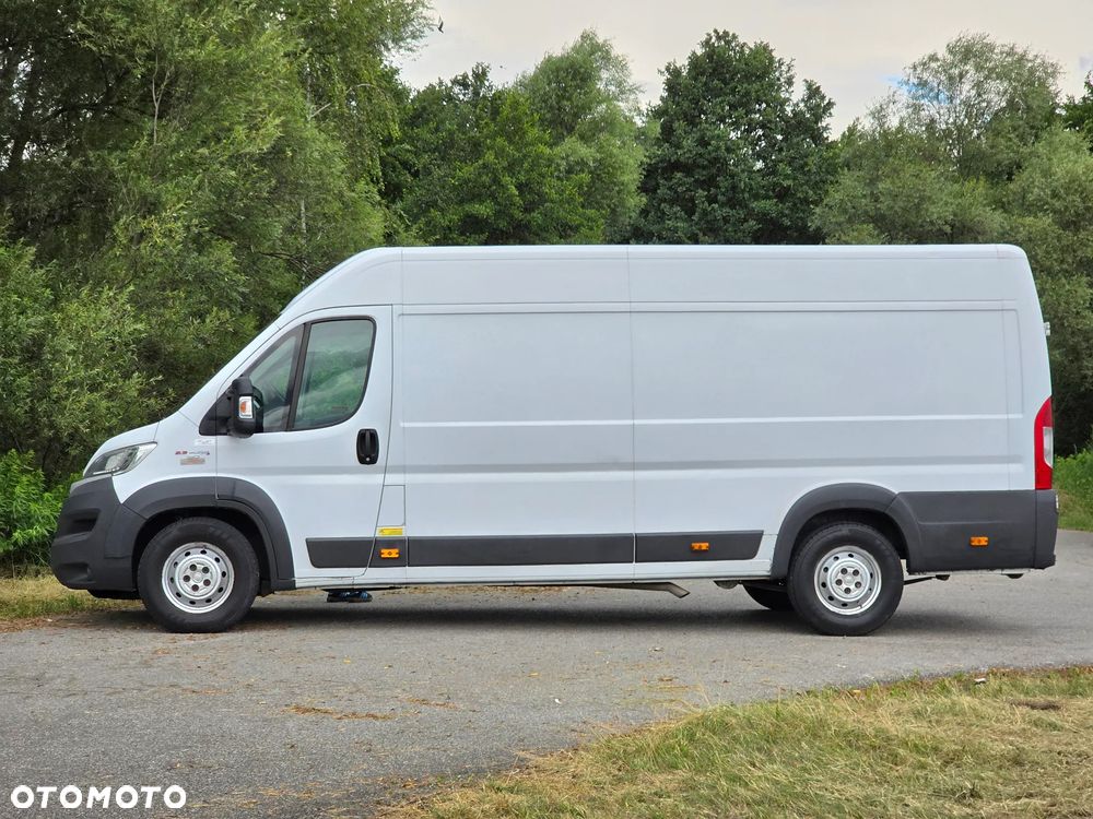 Fiat Ducato - 3