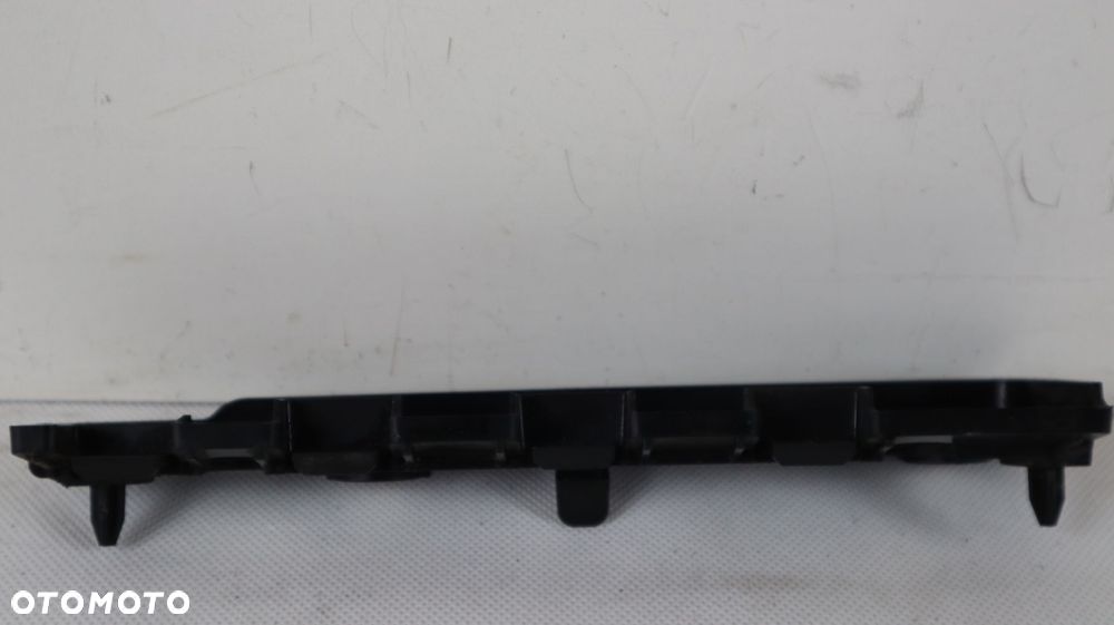 VOLVO V60 II ŚLIZG ZDERZAKA PRAWY PRZÓD 31448917 - 2