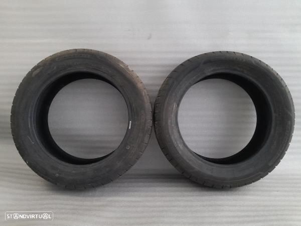 Pneus Pneu Par - 1