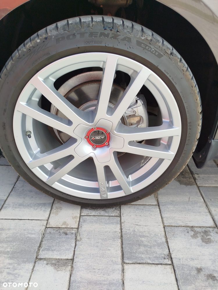Audi A4 Avant 2.0 TDI Sport S tronic - 12
