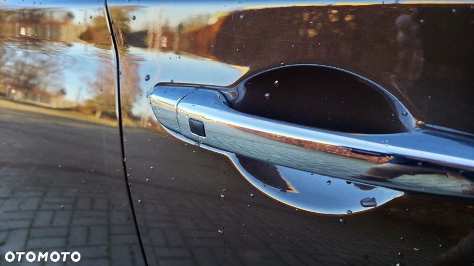 Hyundai i30 1.4 T-GDI Intro Edition - 16