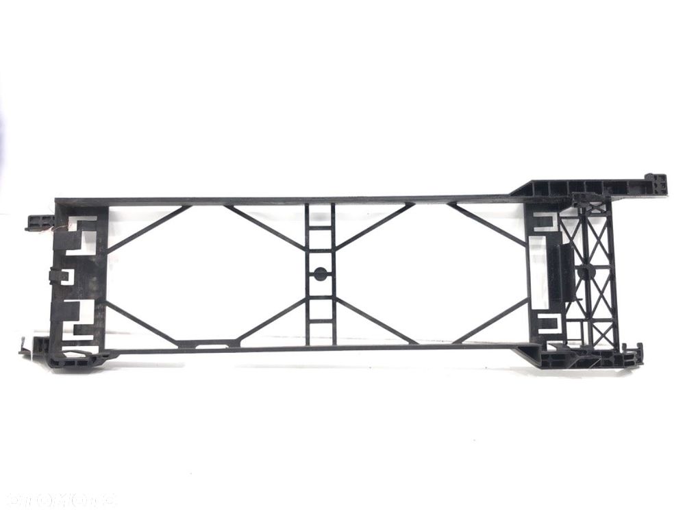 RAMKA UCHWYT CHŁODNICY  ALFA ROMEO STELVIO (949_) 2016 - 2022 2.0 Q4 (949.AXA2A) 206 kW [280 KM] - 1