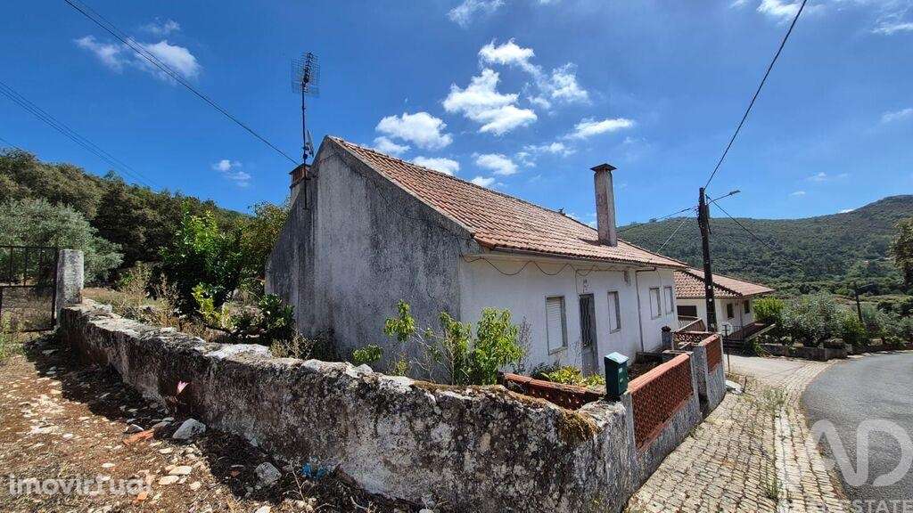 Casa / Villa T3 em Alvados e Alcaria de 440,00 m2 - Grande imagem: 2/29