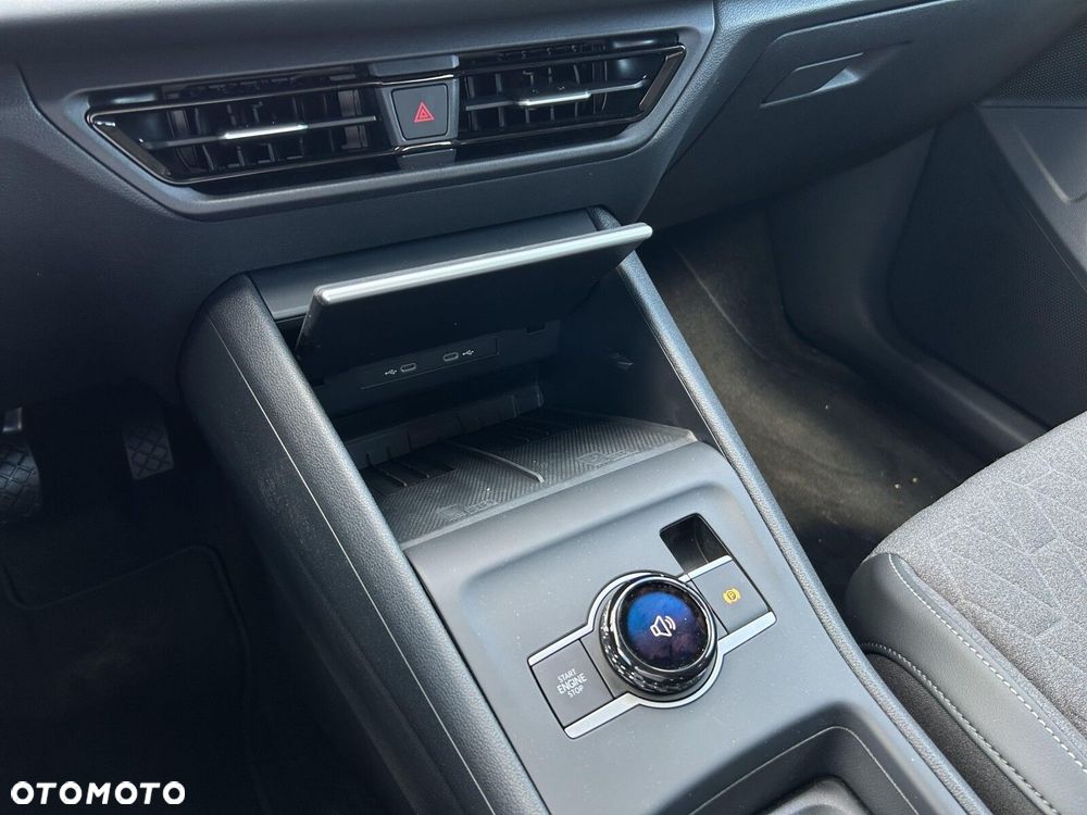 Volkswagen Tiguan - 26