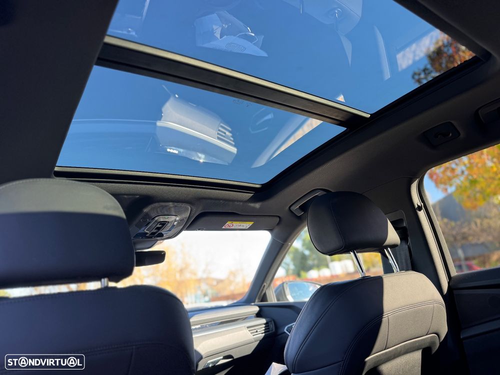 Audi e-tron 55 quattro S line - 4