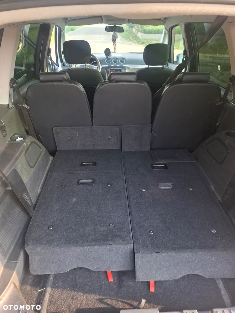 Renault Trafic L1H1 Generation Lux - 10