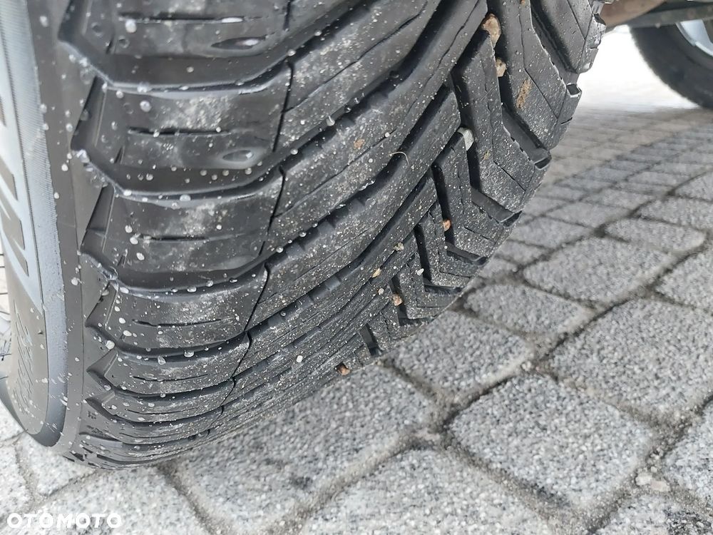 DS Automobiles DS 7 Crossback 2.0 BlueHDi Grand Chic - 36