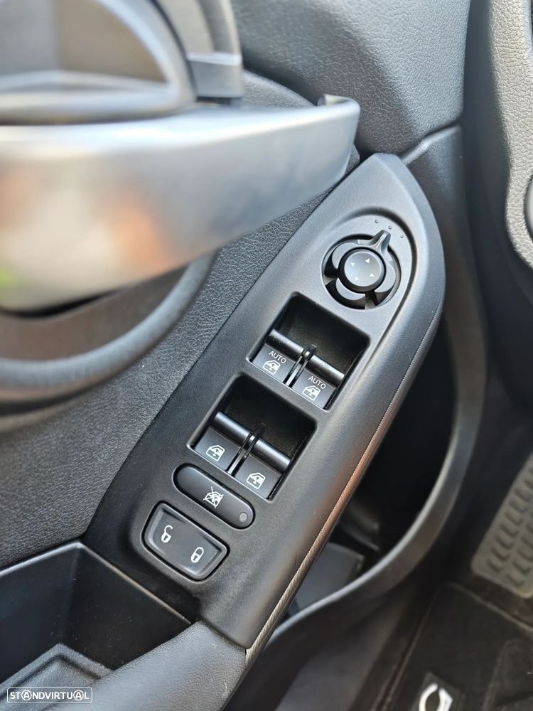 Fiat 500X 1.0 FireFly Urban - 24