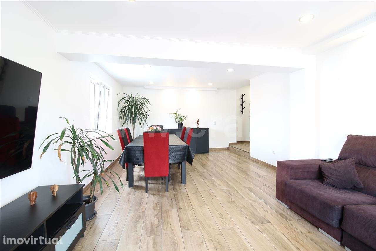 Moradia Isolada V4 ; Brejos de Azeitão - Grande imagem: 2/31