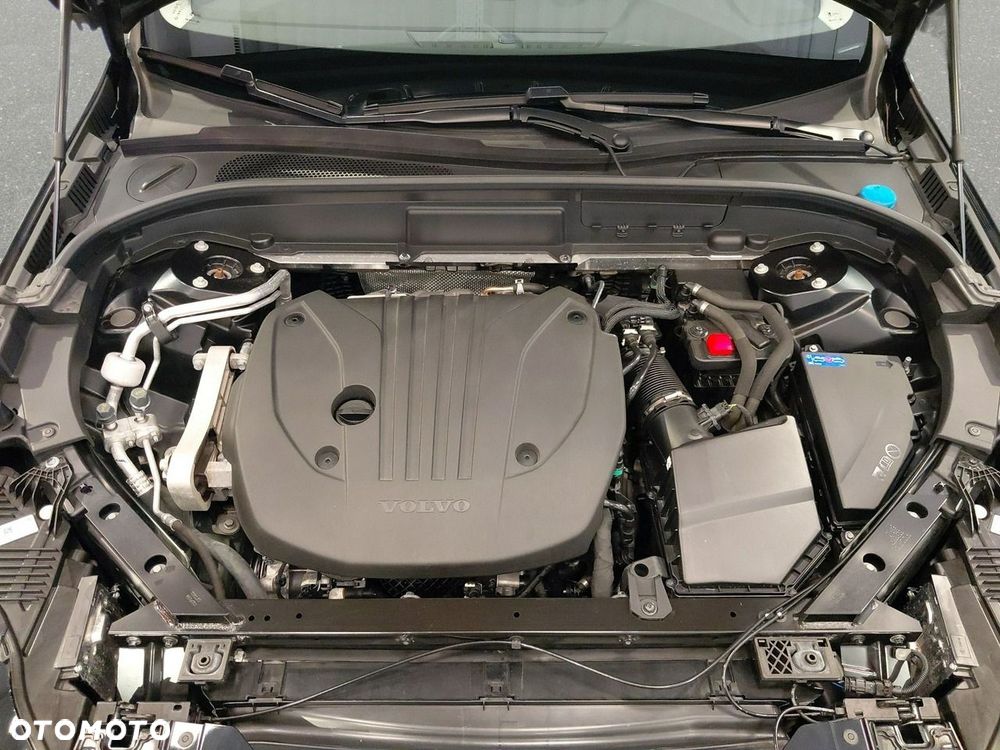Volvo XC 60 - 10