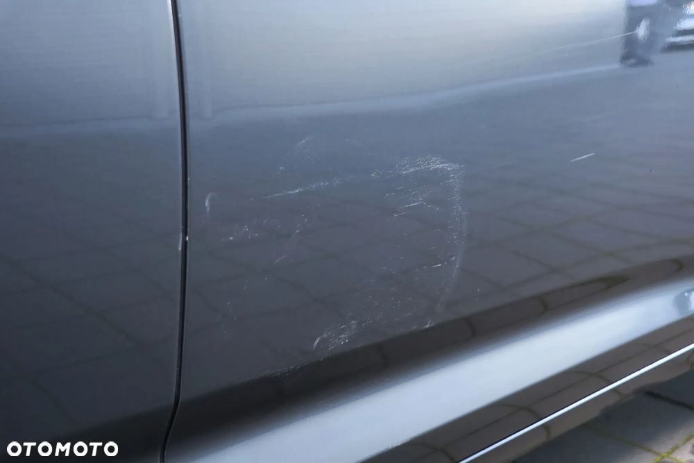 Audi A6 Limousine - 13