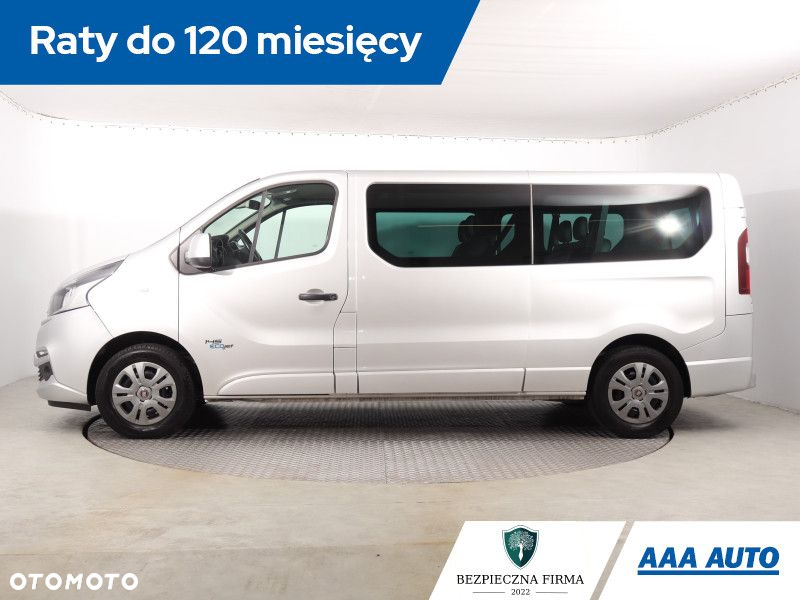 Fiat Talento - 3