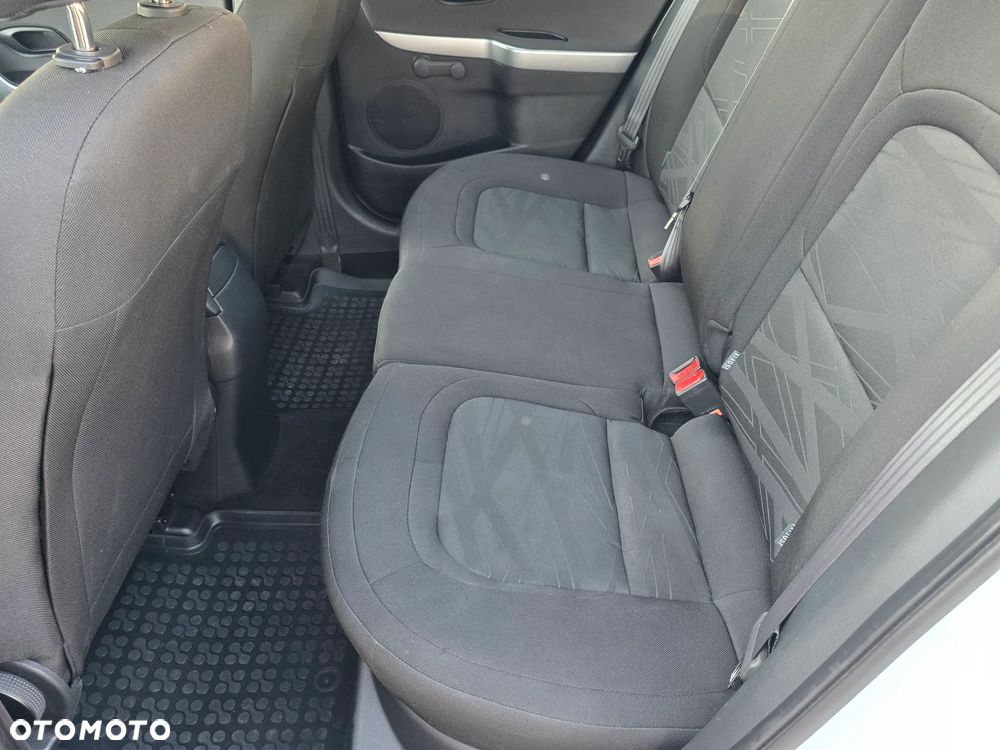 Kia Ceed 1.4 CVVT - 31