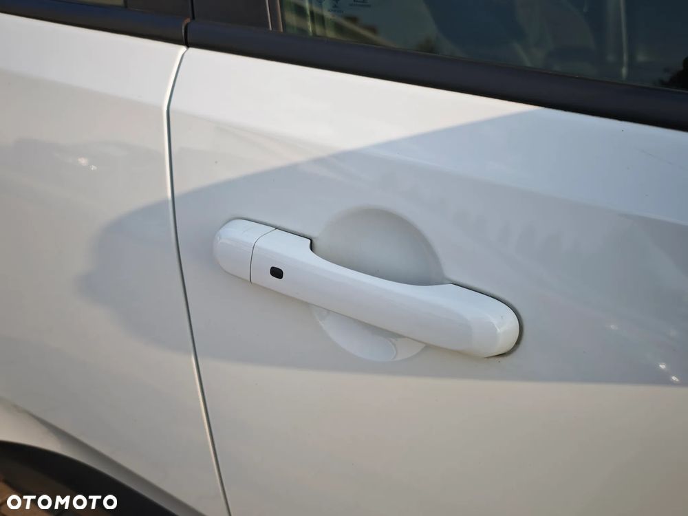 Jeep Renegade 2.0 MultiJet Active Drive Limited Adventure Edition - 16