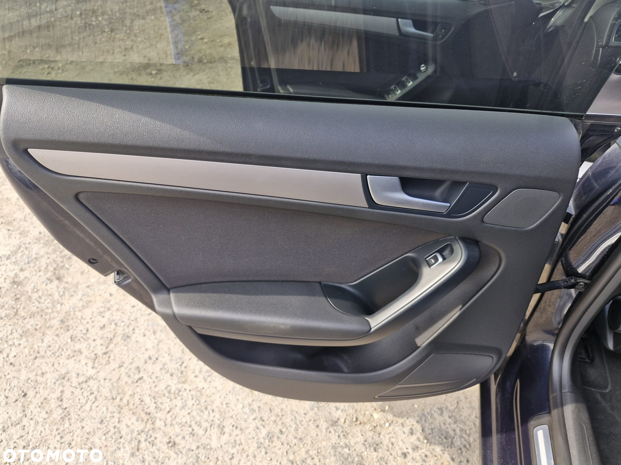 Audi A5 2.0 TDI Sportback (clean diesel) quat DPF S tro - 14