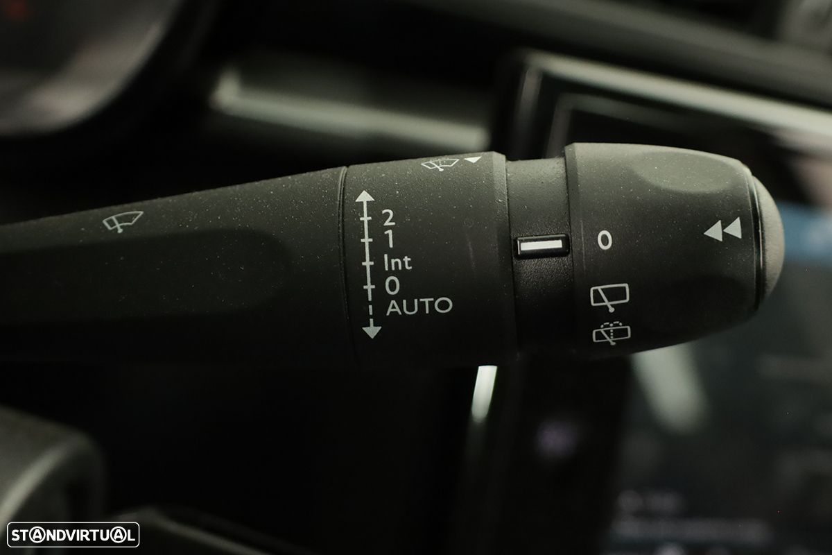 Citroën C3 1.2 PureTech Plus - 16