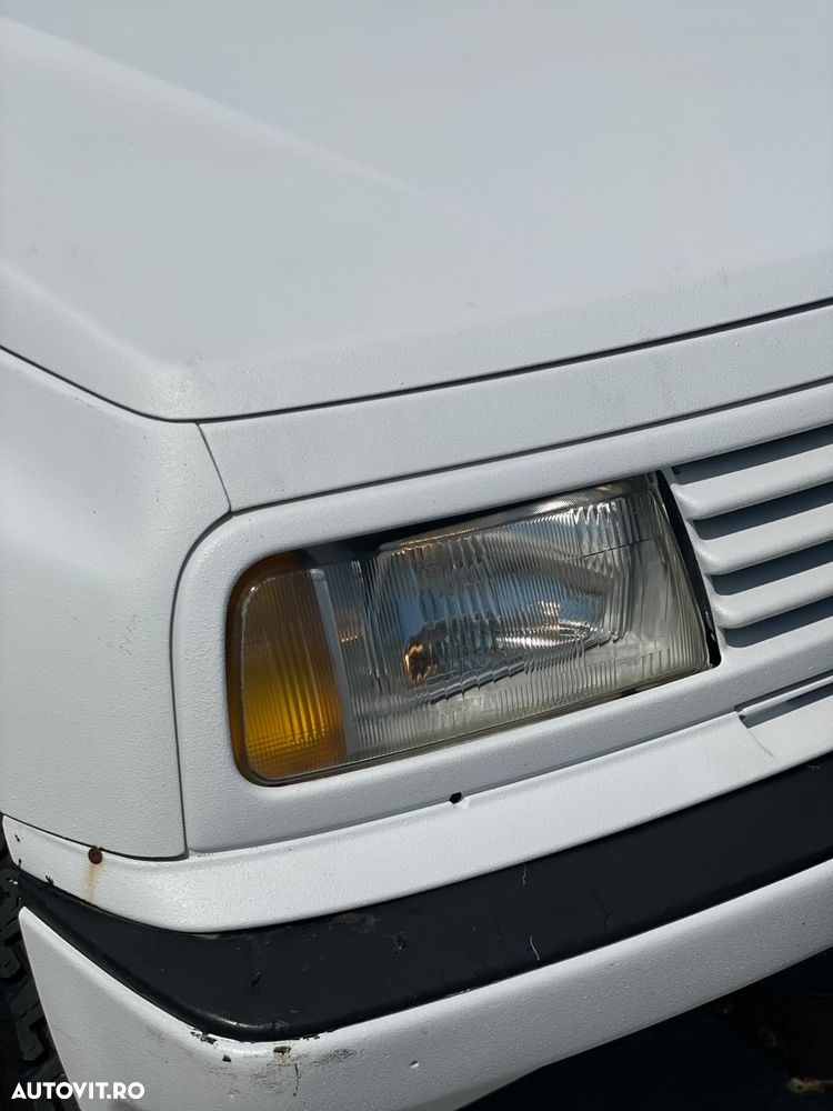 Suzuki Vitara - 16