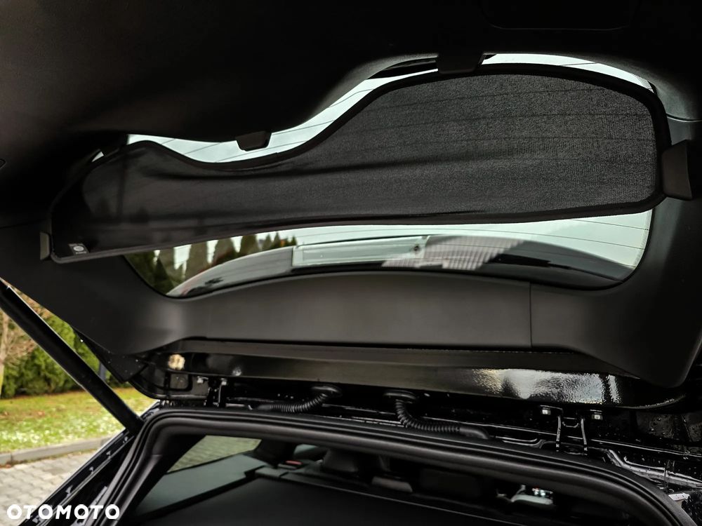 Ford Mondeo 2.0 EcoBlue ST-Line - 33