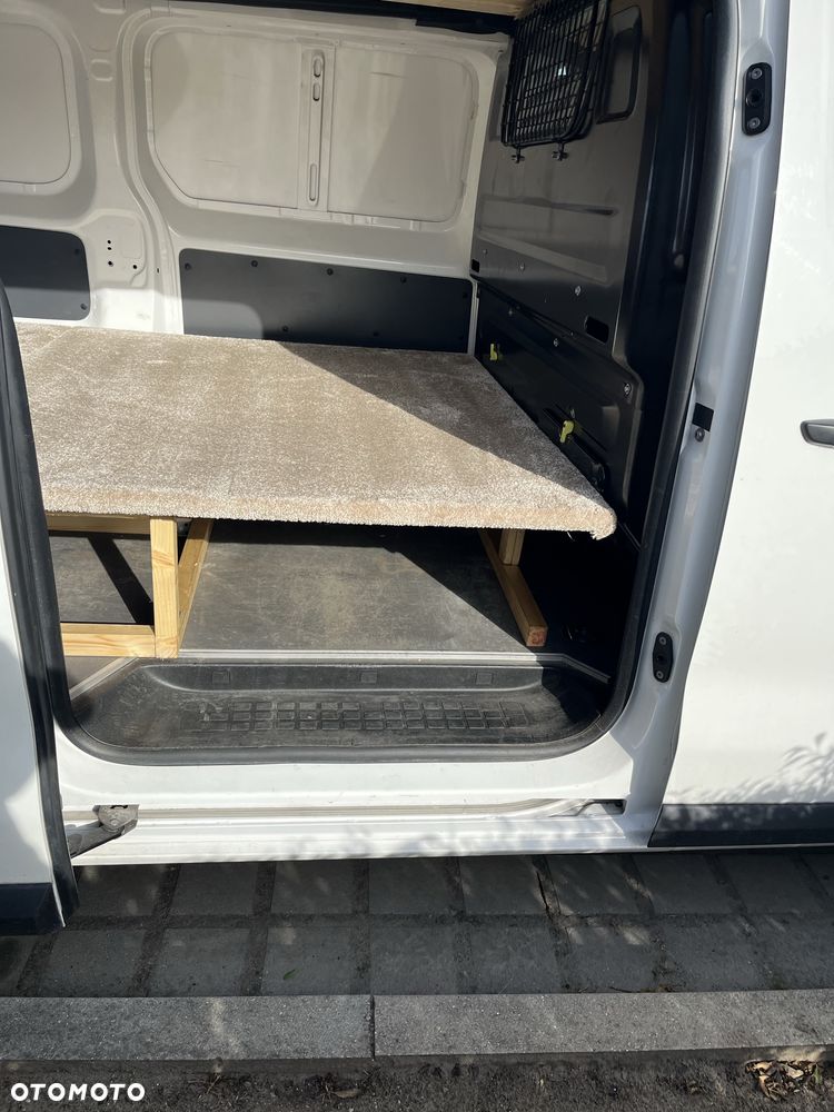 Toyota ProAce - 8