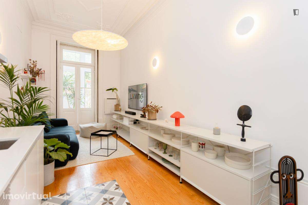 Apartamento com 1 quartos - localizado em Bonfim Porto - Grande imagem: 2/34