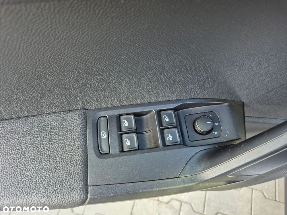 Seat Arona 1.0 TSI OPF Xperience - 29