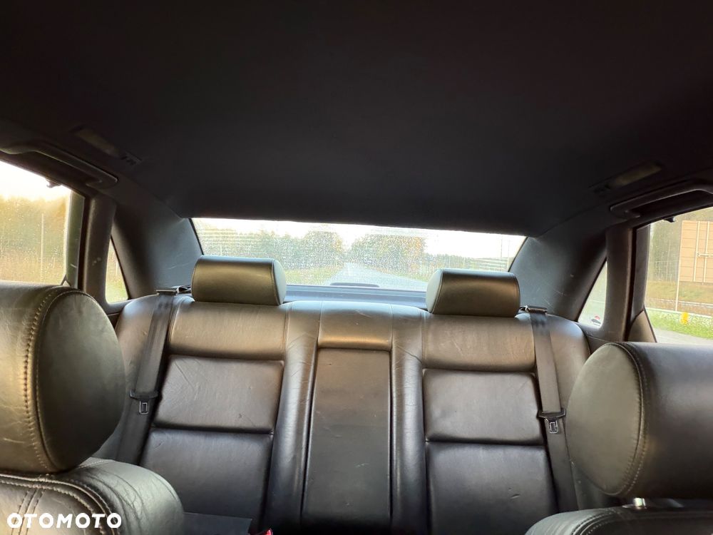 Audi S8 4.2 Quattro Tiptronic - 17