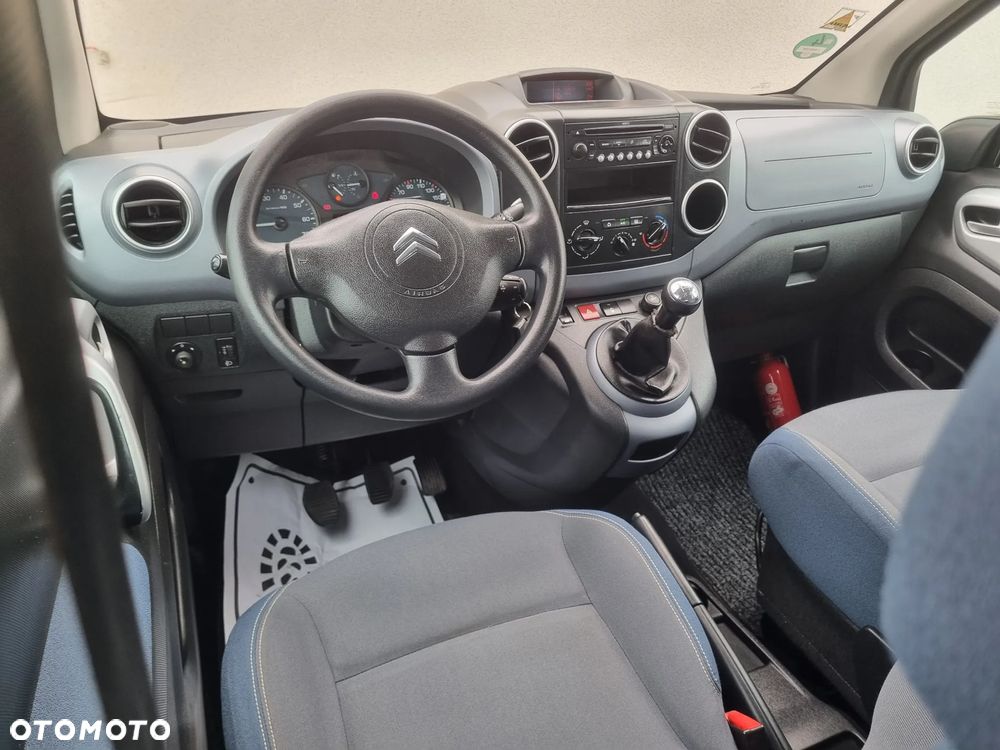 Citroën C4 Cactus - 6