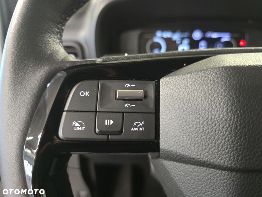 Toyota PROACE CITY - 18