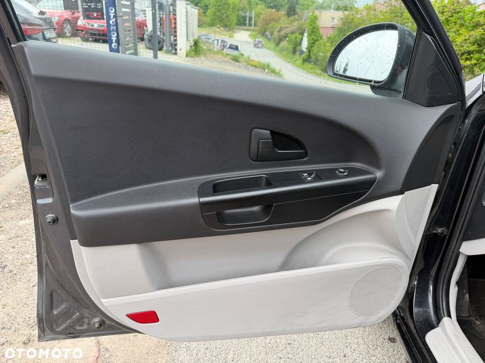 Kia Ceed 1.4 Comfort - 15
