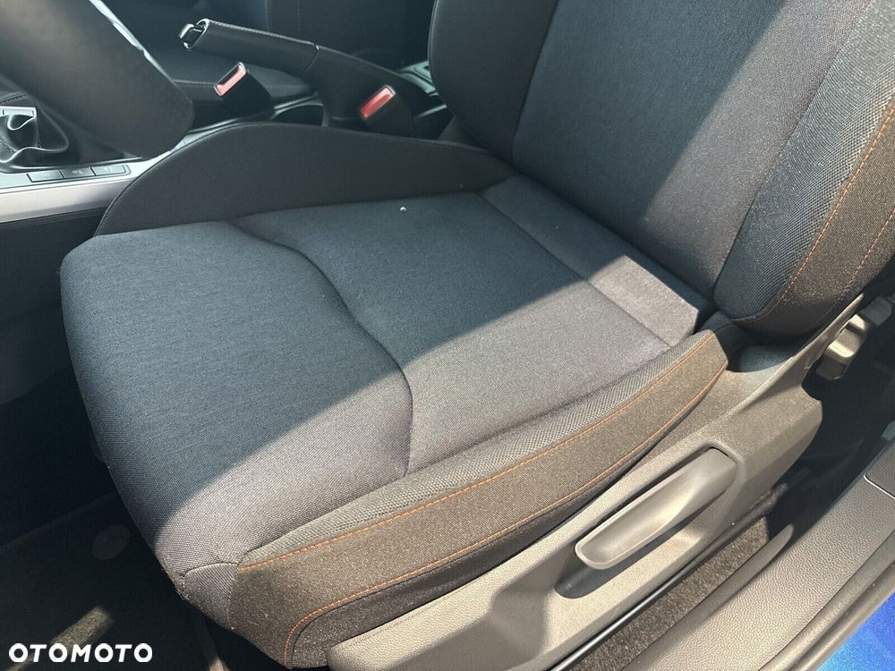 Seat Arona - 17