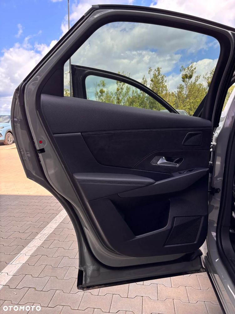 DS Automobiles DS 7 1.6 E-Tense Pallas - 28