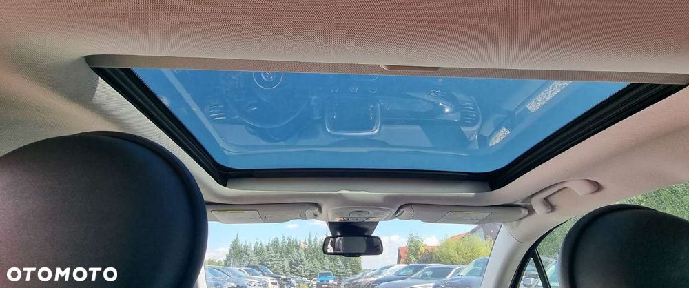 Fiat 500X - 14