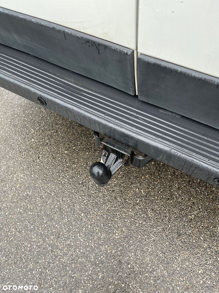 Fiat Ducato - 6