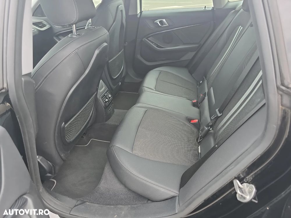 BMW Seria 2 - 28