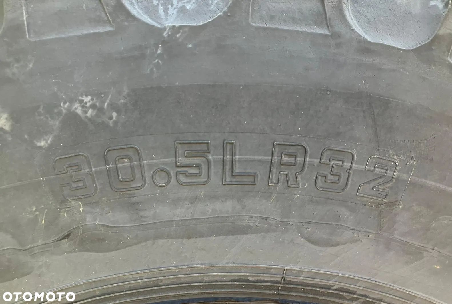 Claas Dominator 108 SL Kombajn zbożowy , 6-cylindrowy mercedes, ROK 1992, 221 KM - 22