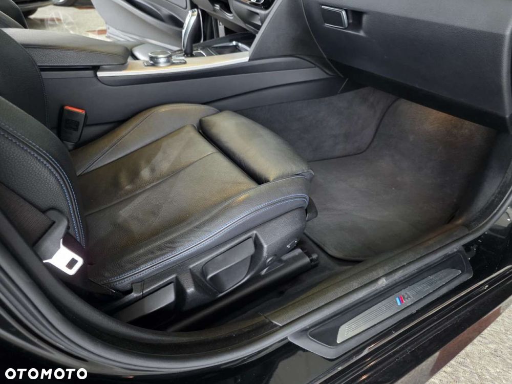 BMW 3GT - 16