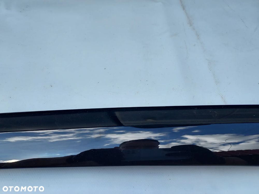 Listwa ozdobna PP Santa FE V 86260P6000 - 3