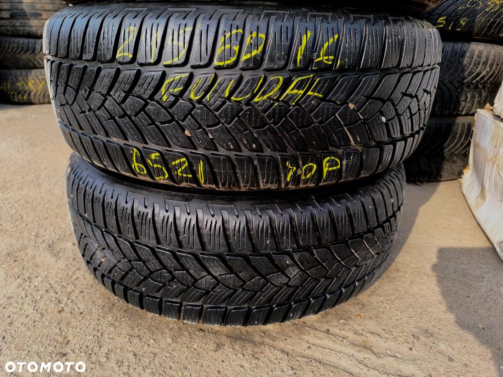 5x114,3 5x114 Felgi Stalowe stal 16 Koła Zimowe Zima MAZDA CX3 MPV 6 KIA XCEED NIRO OPTIMA CARENS SOUL HYUNDAI I40 KONA SONATA ELANTRA MITSUBISHI LANCER ASX 6,5mm Legnica ALU-RAD 215/60 - 10
